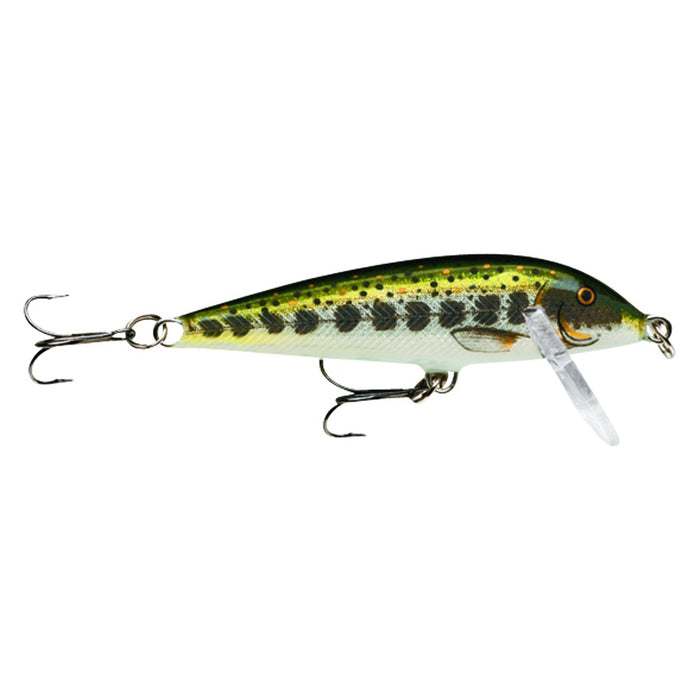 Rapala Countdown MD (ørekyte)