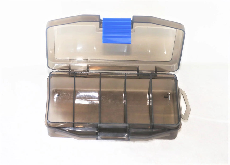 Fjellfiskepakken, slukfiske til fjells, MYE FOR PENGENE!