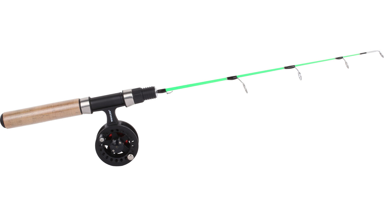 Riebnes Kombo medium 56cm