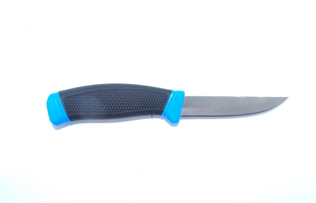 FishKing fiskekniv, 10 cm knivblad