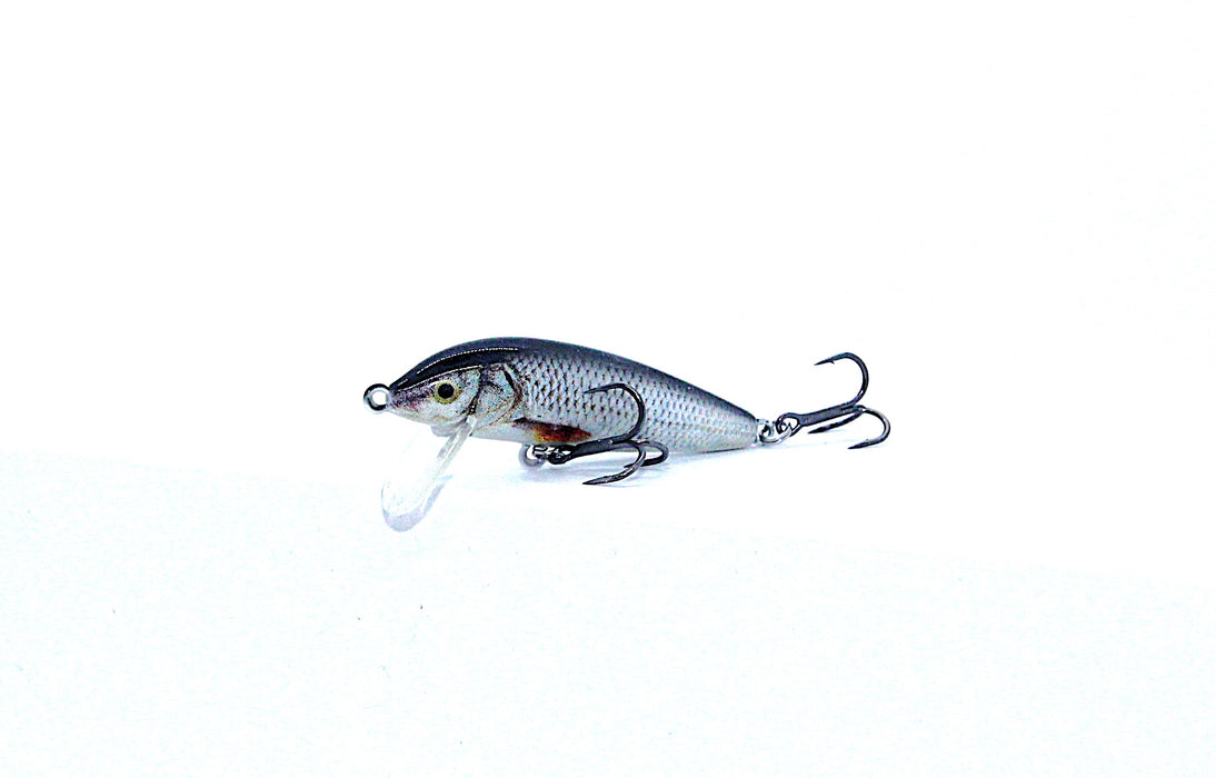 Striker Premium 2 mort 3D liveprint 6cm