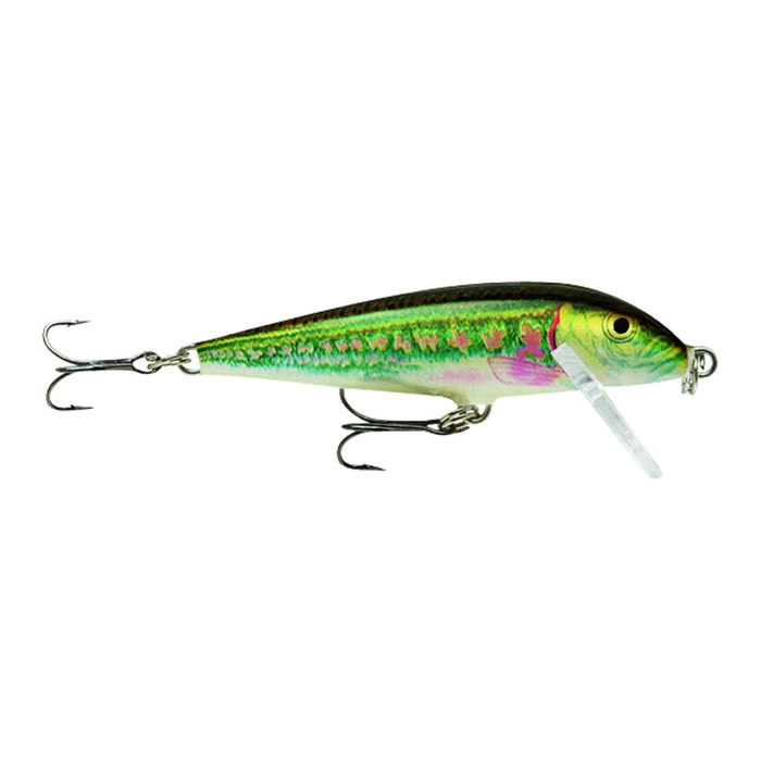 Rapala Countdown MN (kyte)