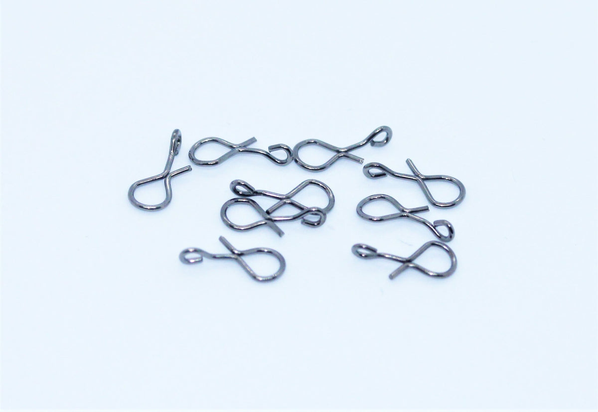 Snapper 10-pack- fishkingnorway