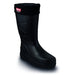 Rapala, sportsmans boots medium, KR.499