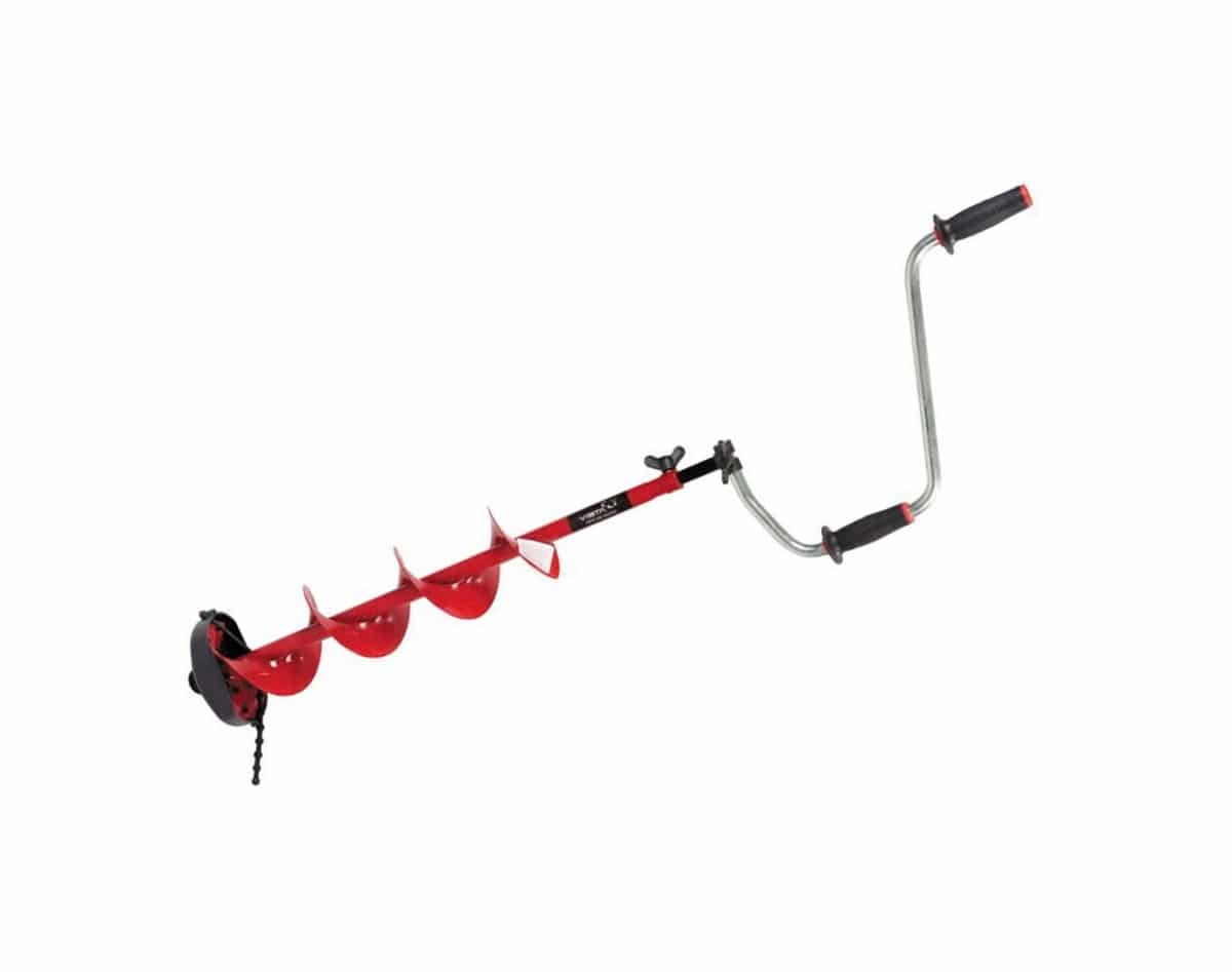 wiggler-hurricane-pro-200mm